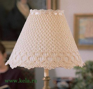 Абажур