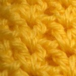 Random image: Модель KELA.RU № 007 Кофточка "Утёнок"