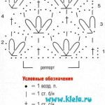 Random image: Модель KELA.RU № 116 Берет "Марсель"