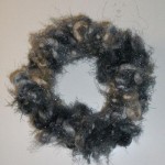 Random image: Модель KELA.RU № 039 Резинка для волос "Ниагара"