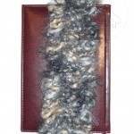 Random image: Модель KELA.RU № 039 Резинка для волос "Ниагара"