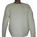 Random image: Модель KELA.RU № 008, Мужской пуловер