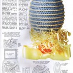 Random image: Украшение яиц к пасхе