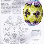 Random image: Украшение яиц к пасхе