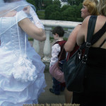 Random image: сумочка невесты
