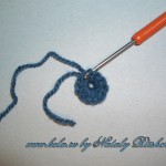 Random image: узор пейсли вязание крючком мастер-класс ирландское кружево