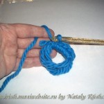 Random image: лист,листочек,вязание крючком,вязание,мастер-класс,фриформ,ирландское,ирландия