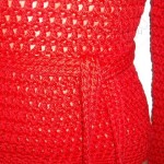 Random image: Галерея вязание для девочек