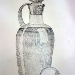 Random image: Коллекция ИЗО черно-белые