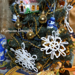 Random image: DSC_0034