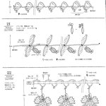 Random image: a007.gif